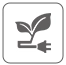 Energy Efficiency