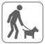 Pet Garden