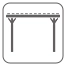 Pergola Walkaway