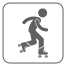 Skate Park