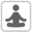 Meditation Garden