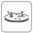 Kids' Pool