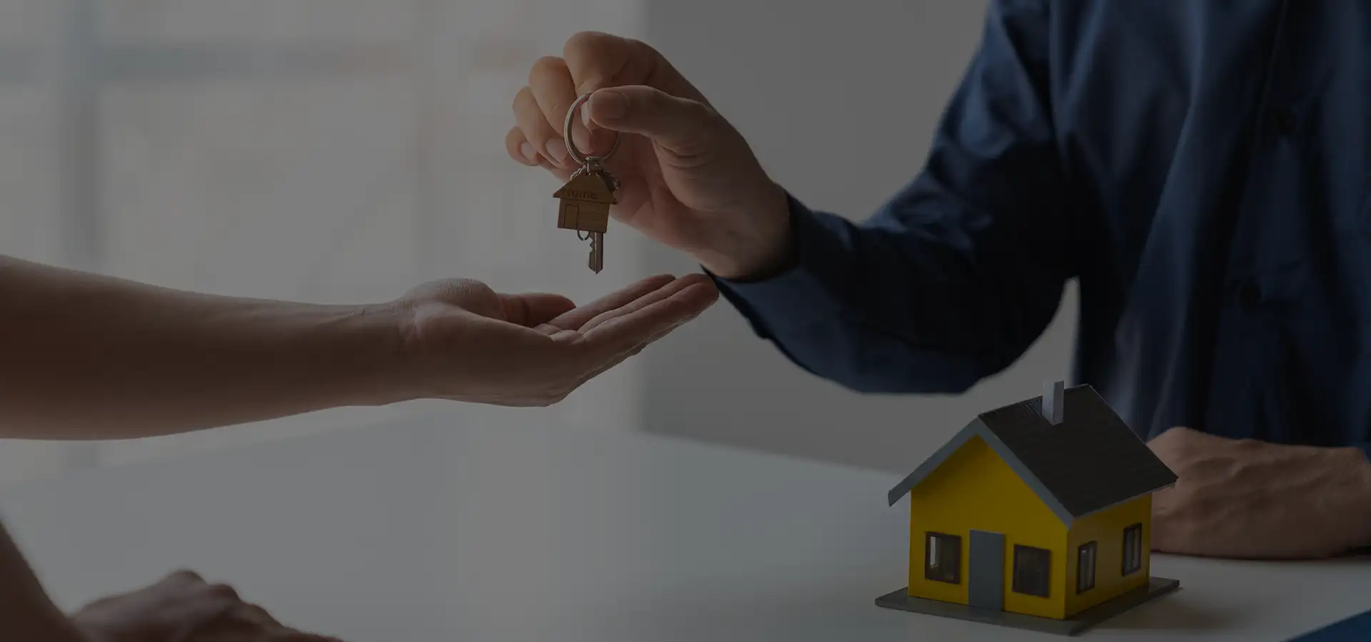 luxury residential flats in Noida